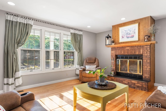 1107 S Griffin St, Grand Haven, MI 49417 - photo 11