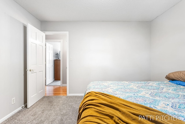 1107 S Griffin St, Grand Haven, MI 49417 - photo 39