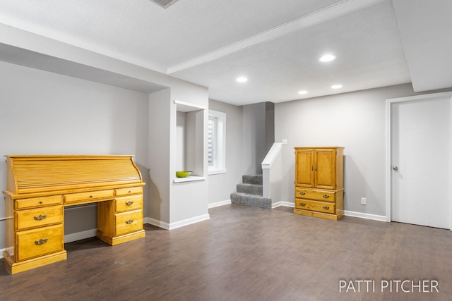 1107 S Griffin St, Grand Haven, MI 49417 - photo 40