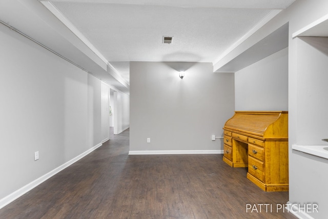 1107 S Griffin St, Grand Haven, MI 49417 - photo 41