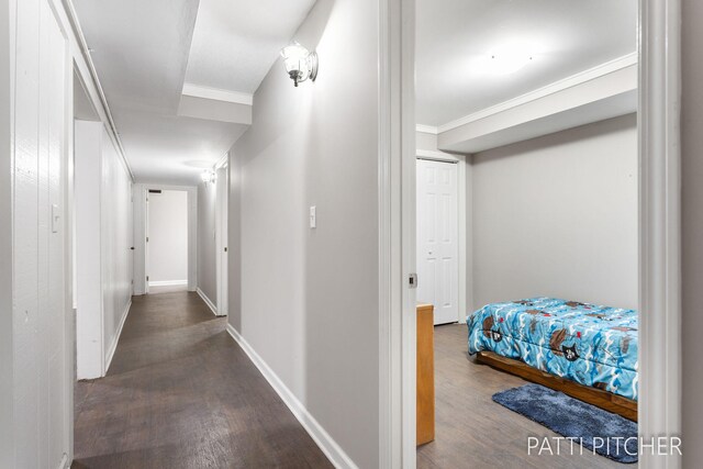 1107 S Griffin St, Grand Haven, MI 49417 - photo 42