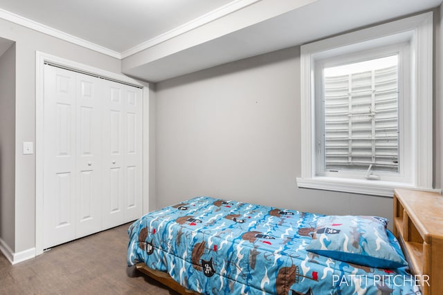 1107 S Griffin St, Grand Haven, MI 49417 - photo 43
