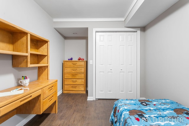 1107 S Griffin St, Grand Haven, MI 49417 - photo 44