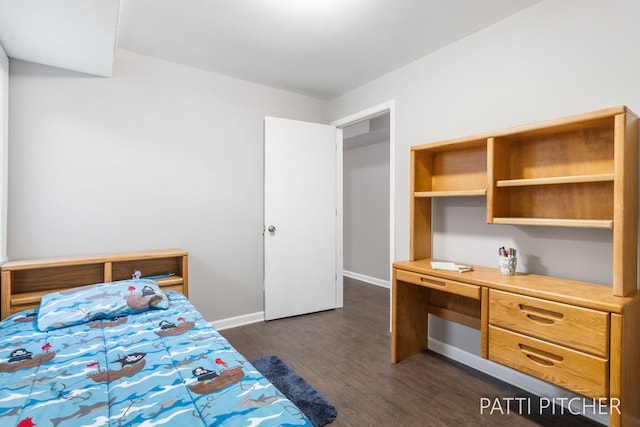1107 S Griffin St, Grand Haven, MI 49417 - photo 45