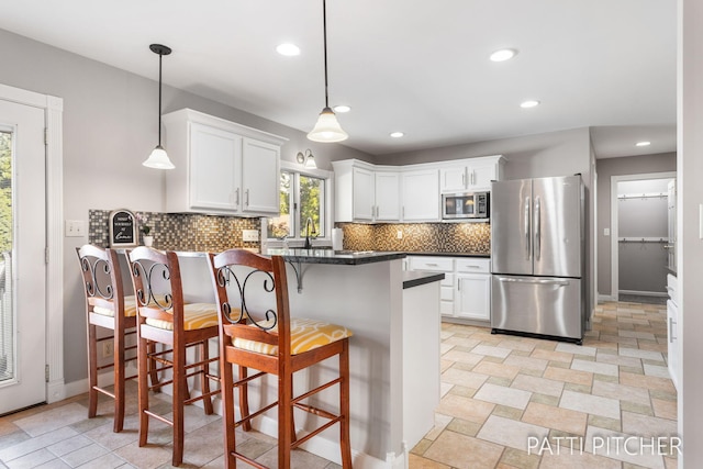 1107 S Griffin St, Grand Haven, MI 49417 - photo 17
