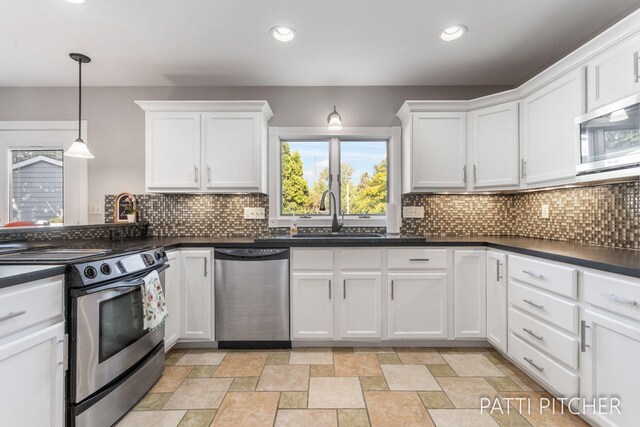 1107 S Griffin St, Grand Haven, MI 49417 - photo 18