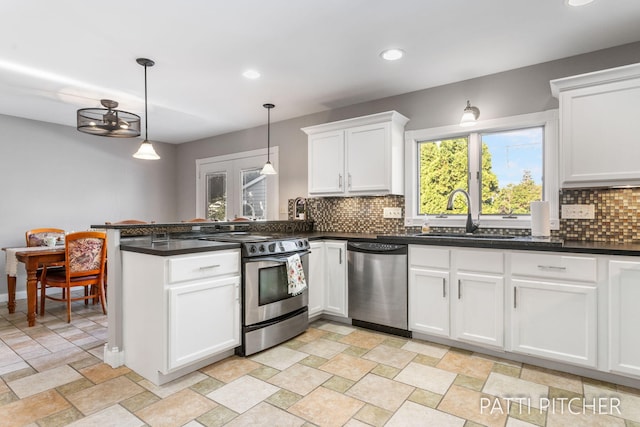 1107 S Griffin St, Grand Haven, MI 49417 - photo 19