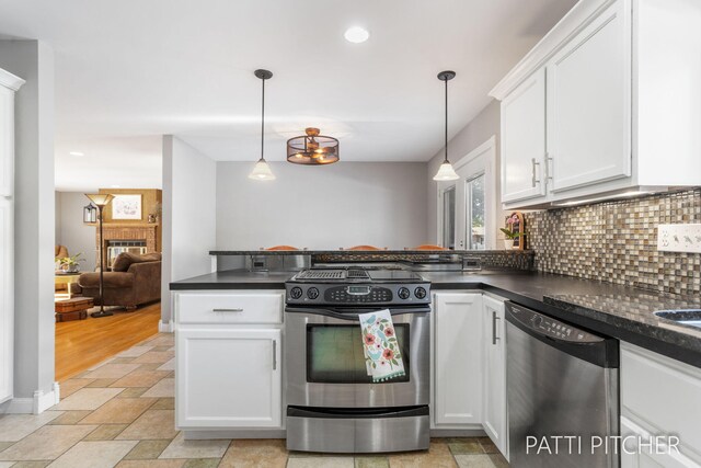 1107 S Griffin St, Grand Haven, MI 49417 - photo 20