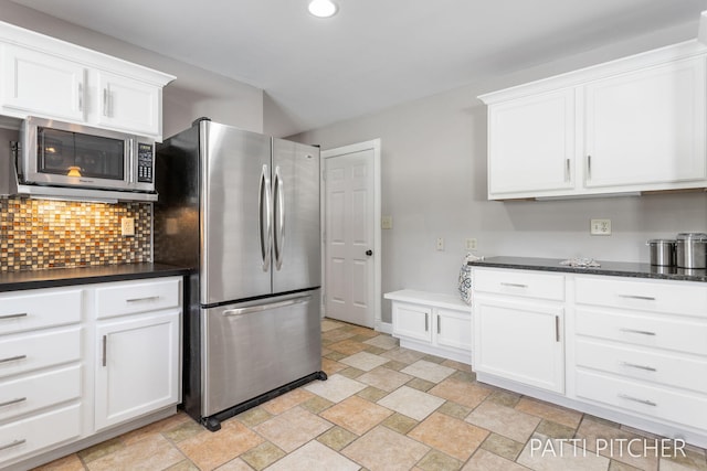 1107 S Griffin St, Grand Haven, MI 49417 - photo 22