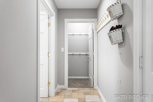 1107 S Griffin St, Grand Haven, MI 49417 - photo 24
