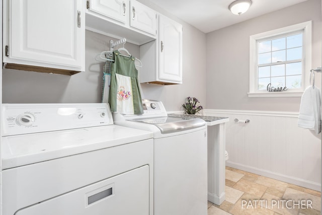 1107 S Griffin St, Grand Haven, MI 49417 - photo 25
