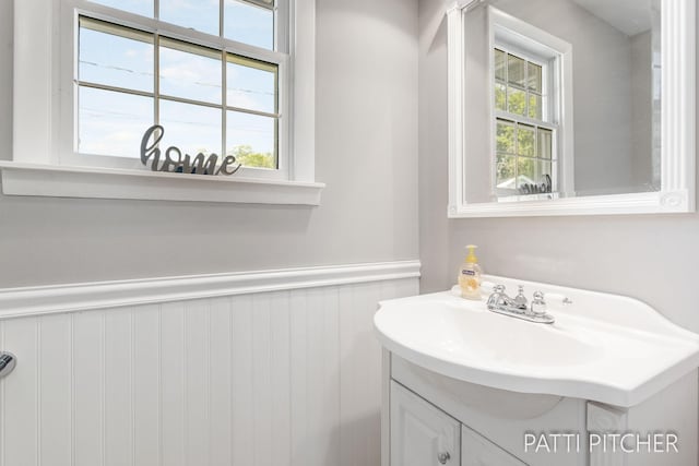 1107 S Griffin St, Grand Haven, MI 49417 - photo 26