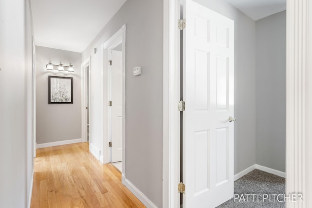 1107 S Griffin St, Grand Haven, MI 49417 - photo 27