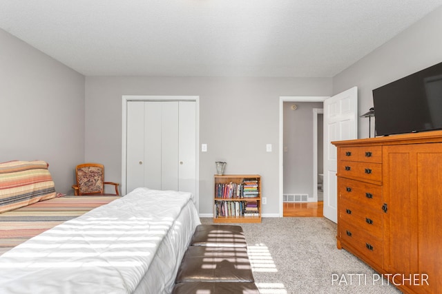 1107 S Griffin St, Grand Haven, MI 49417 - photo 29