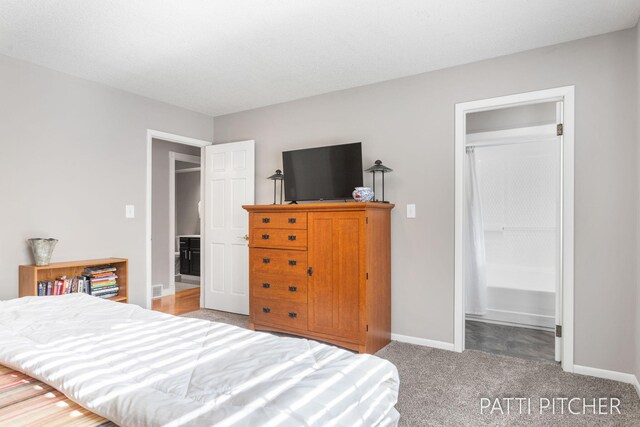 1107 S Griffin St, Grand Haven, MI 49417 - photo 30