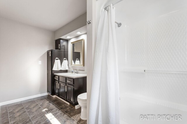 1107 S Griffin St, Grand Haven, MI 49417 - photo 31