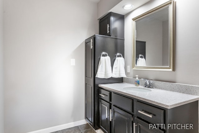 1107 S Griffin St, Grand Haven, MI 49417 - photo 32