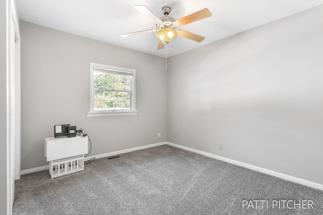 1107 S Griffin St, Grand Haven, MI 49417 - photo 33