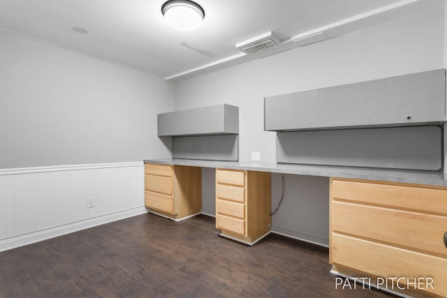1107 S Griffin St, Grand Haven, MI 49417 - photo 46