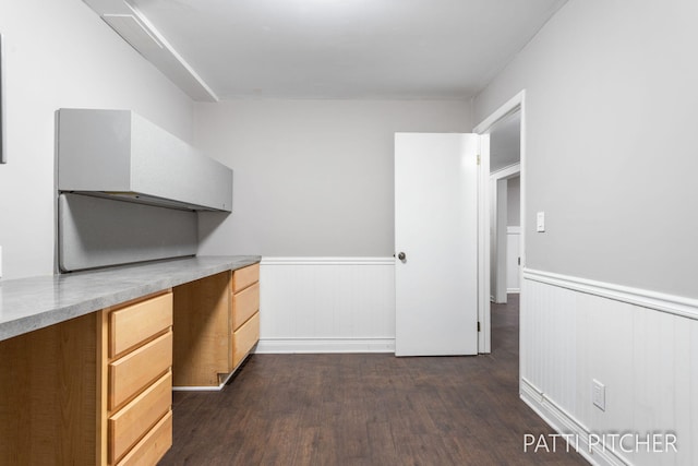 1107 S Griffin St, Grand Haven, MI 49417 - photo 47