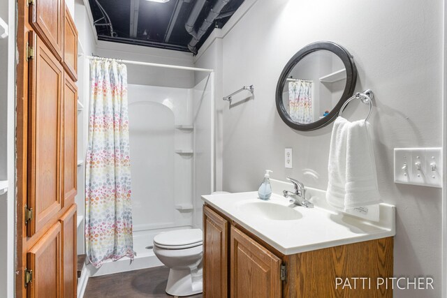 1107 S Griffin St, Grand Haven, MI 49417 - photo 48