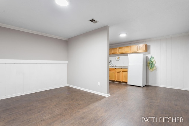 1107 S Griffin St, Grand Haven, MI 49417 - photo 49