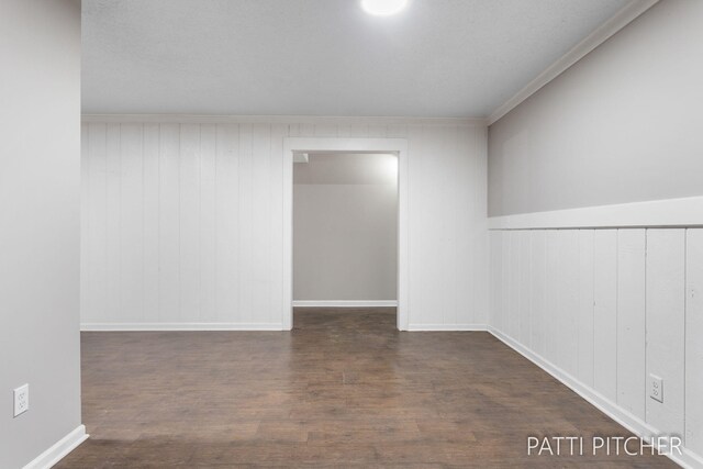 1107 S Griffin St, Grand Haven, MI 49417 - photo 51