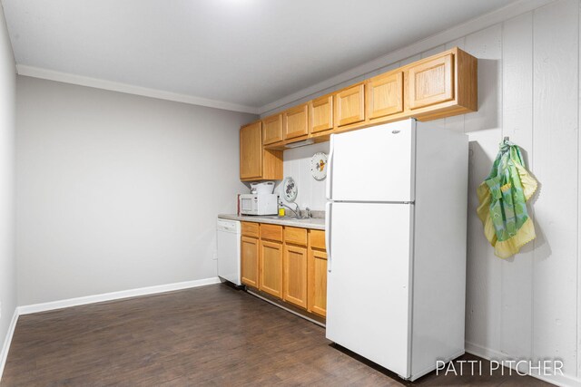 1107 S Griffin St, Grand Haven, MI 49417 - photo 52