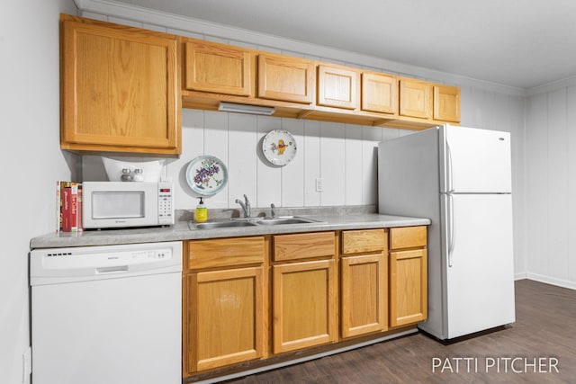 1107 S Griffin St, Grand Haven, MI 49417 - photo 53
