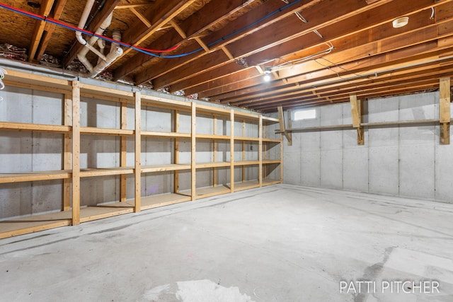 1107 S Griffin St, Grand Haven, MI 49417 - photo 54