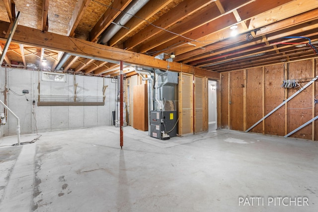 1107 S Griffin St, Grand Haven, MI 49417 - photo 55