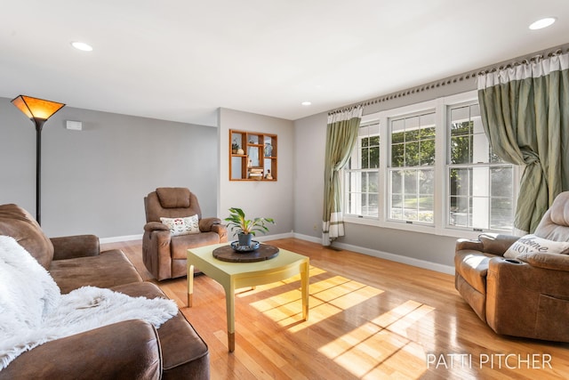 1107 S Griffin St, Grand Haven, MI 49417 - photo 13