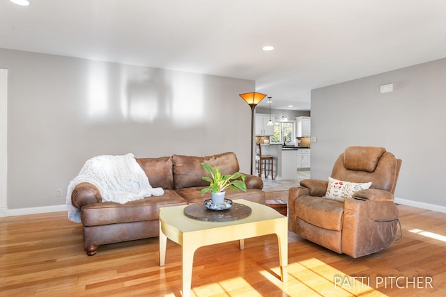 1107 S Griffin St, Grand Haven, MI 49417 - photo 14