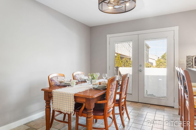 1107 S Griffin St, Grand Haven, MI 49417 - photo 16