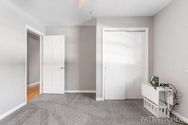 1107 S Griffin St, Grand Haven, MI 49417 - photo 34
