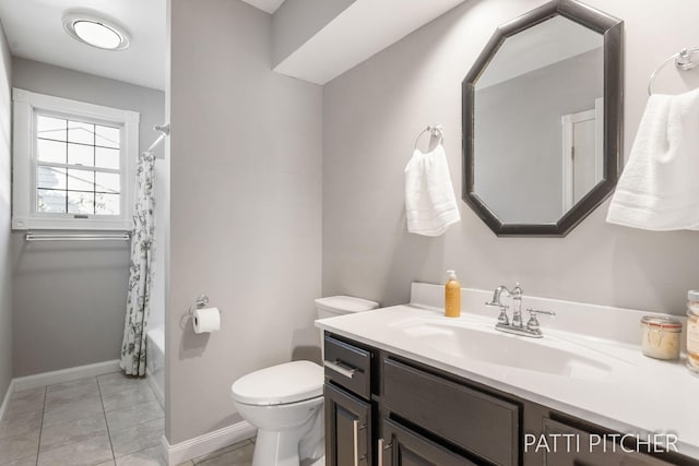1107 S Griffin St, Grand Haven, MI 49417 - photo 35