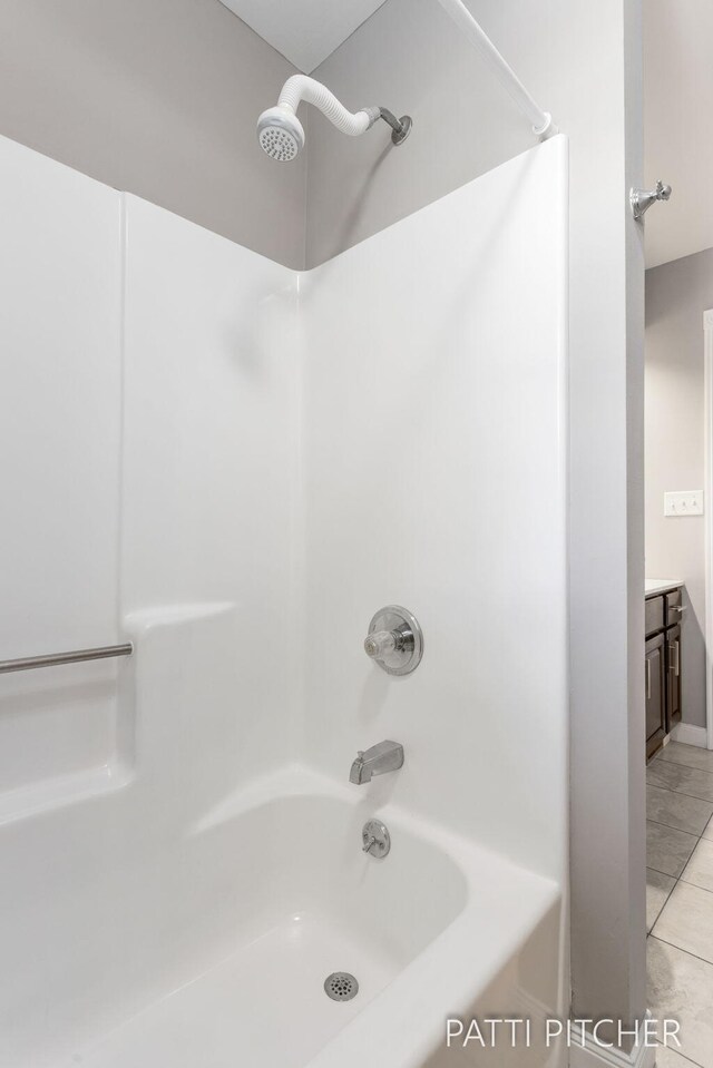 1107 S Griffin St, Grand Haven, MI 49417 - photo 36