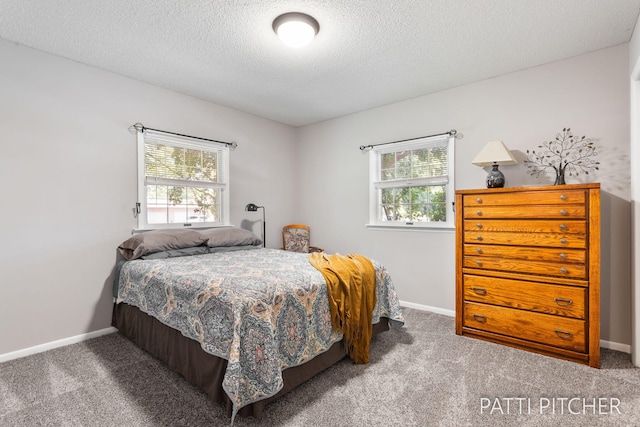 1107 S Griffin St, Grand Haven, MI 49417 - photo 37