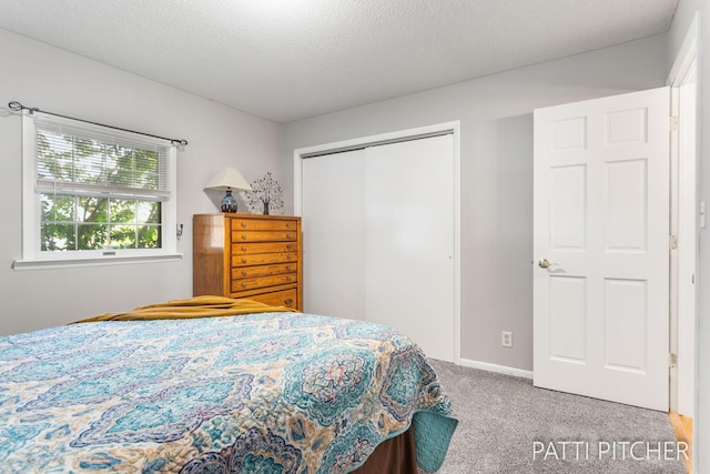 1107 S Griffin St, Grand Haven, MI 49417 - photo 38