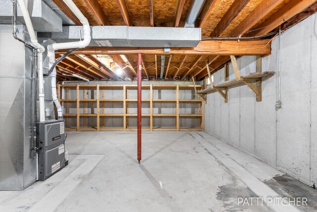1107 S Griffin St, Grand Haven, MI 49417 - photo 56