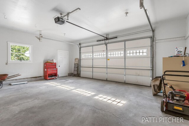 1107 S Griffin St, Grand Haven, MI 49417 - photo 57