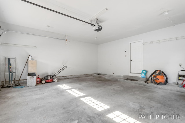1107 S Griffin St, Grand Haven, MI 49417 - photo 58