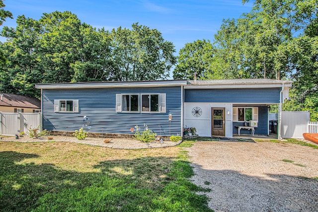 931 S Haven Pl, South Haven, MI 49090 - photo 21