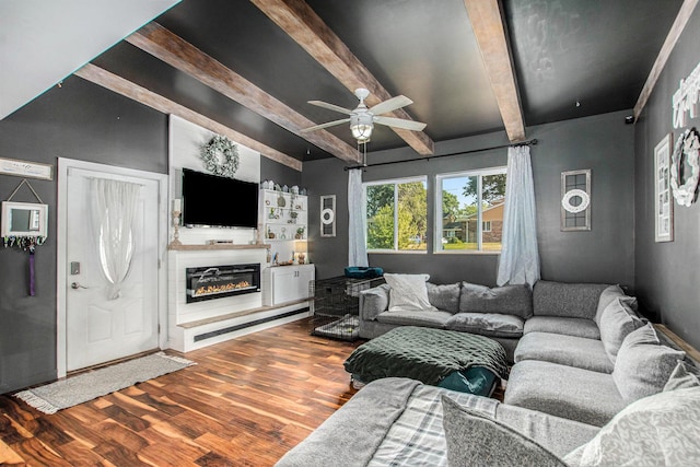 931 S Haven Pl, South Haven, MI 49090 - photo 3