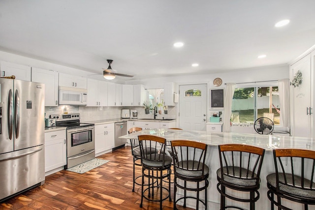931 S Haven Pl, South Haven, MI 49090 - photo 5