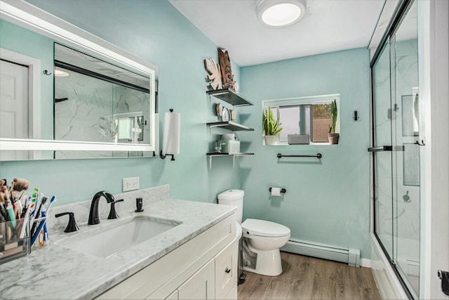 931 S Haven Pl, South Haven, MI 49090 - photo 8