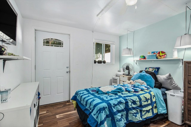 931 S Haven Pl, South Haven, MI 49090 - photo 11