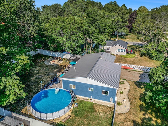 931 S Haven Pl, South Haven, MI 49090 - photo 18
