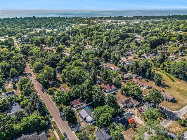 931 S Haven Pl, South Haven, MI 49090 - photo 19