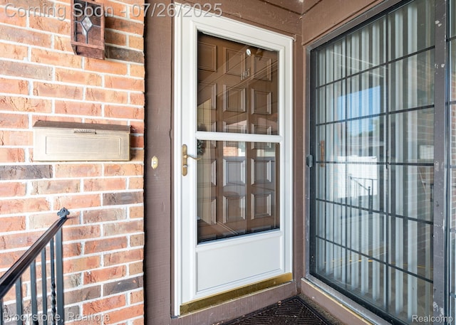 2808 Roundtree Dr, Troy, MI 48083 - photo 3